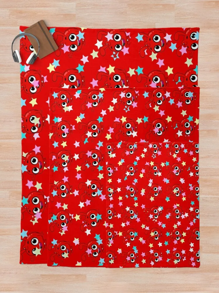 ���� ���� �ֿ� ���� ���� ��ƼĿ ������ ���,  ����� ���� ���