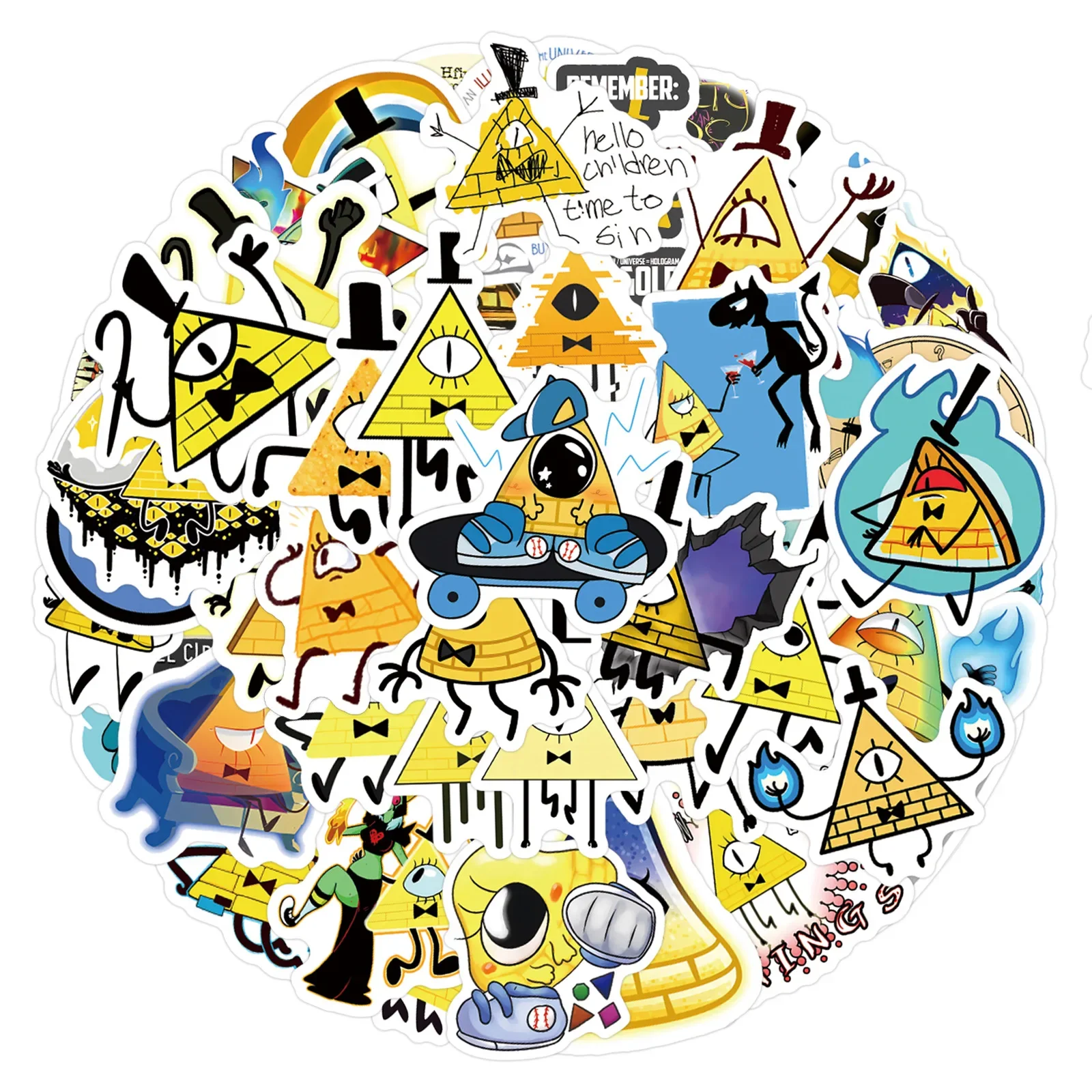 S518182b34d754ab591b66c52d19519ea5 - Gravity Falls Stuff