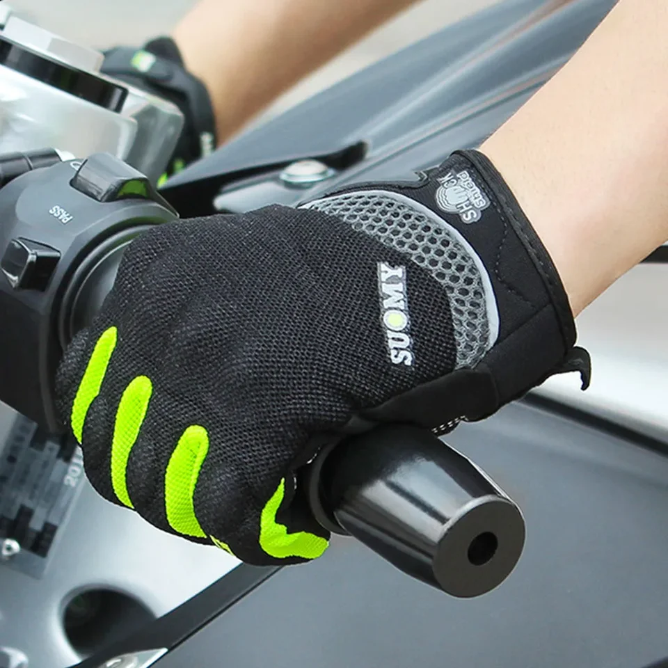 ���� ���� ����ũ�ν� ������� �尩, ��⼺ ���� �尩, 4 ���� ��ġ ��ũ�� S-XXL �׼�����