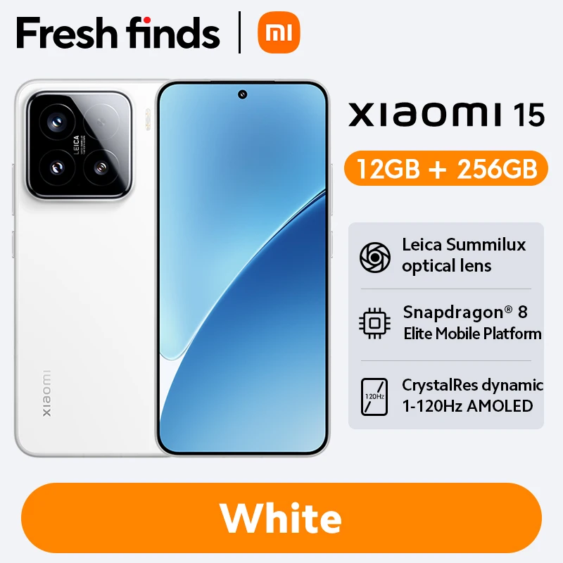 S5181992cd377459eb6a1a3c01d5f1