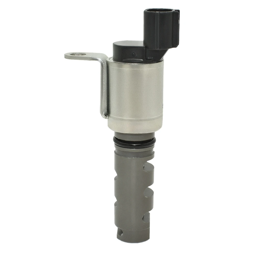 Variable Valve Timing (VVT) Solenoid 15330-0T030 153300T030 15330-37010 1533037010 for IS300, NX300+More 590-1028