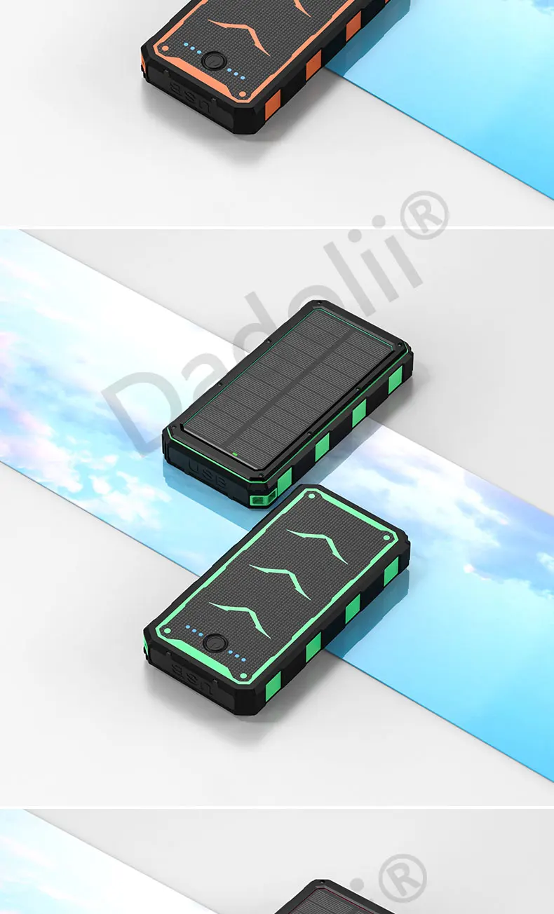 S5181ada83f9f4fc8862b873e4fb3f3f9X