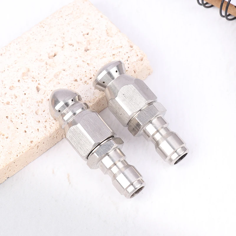 �ϼ��� �� �ϼ� ��ô�� ���� ȣ��, ���� ��ô �׼�����, G1, 4 ��ġ �� Ŀ���� ����, 1 ��