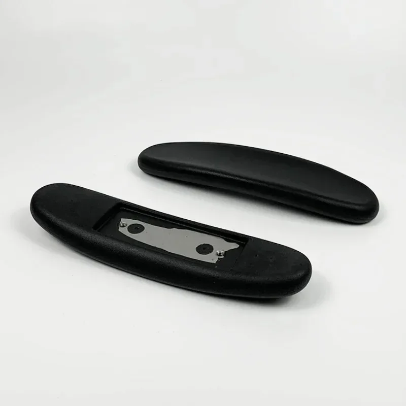 Slide image 689aed5a820940ad8f6bd9a1db0e4e7d