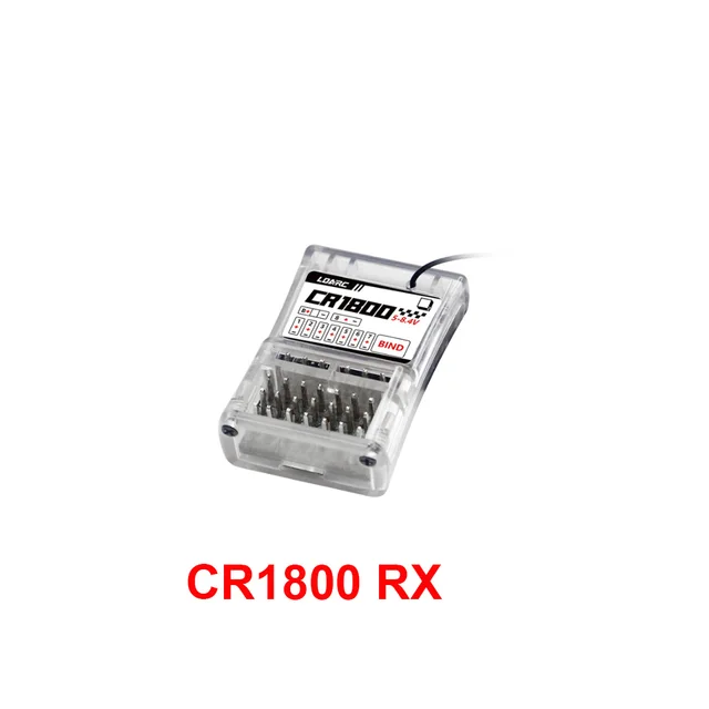 홈 제품 블랙프라이데이 최고 매출 피드백