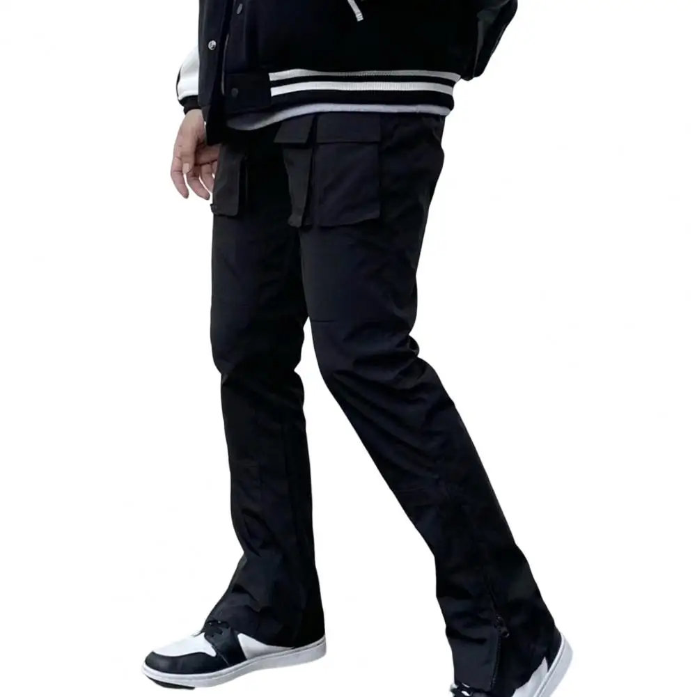 Slide image 4faabdb3333941569a42d47f5211981b