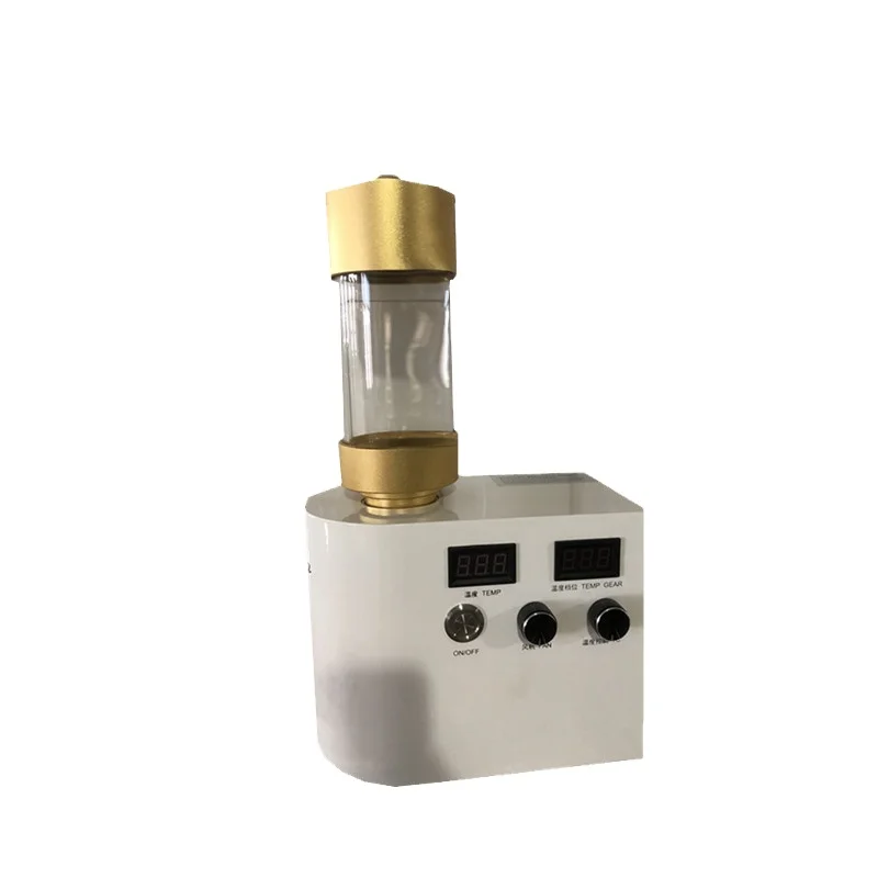 

hot air coffee bean baking machine small electric coffee roaster
