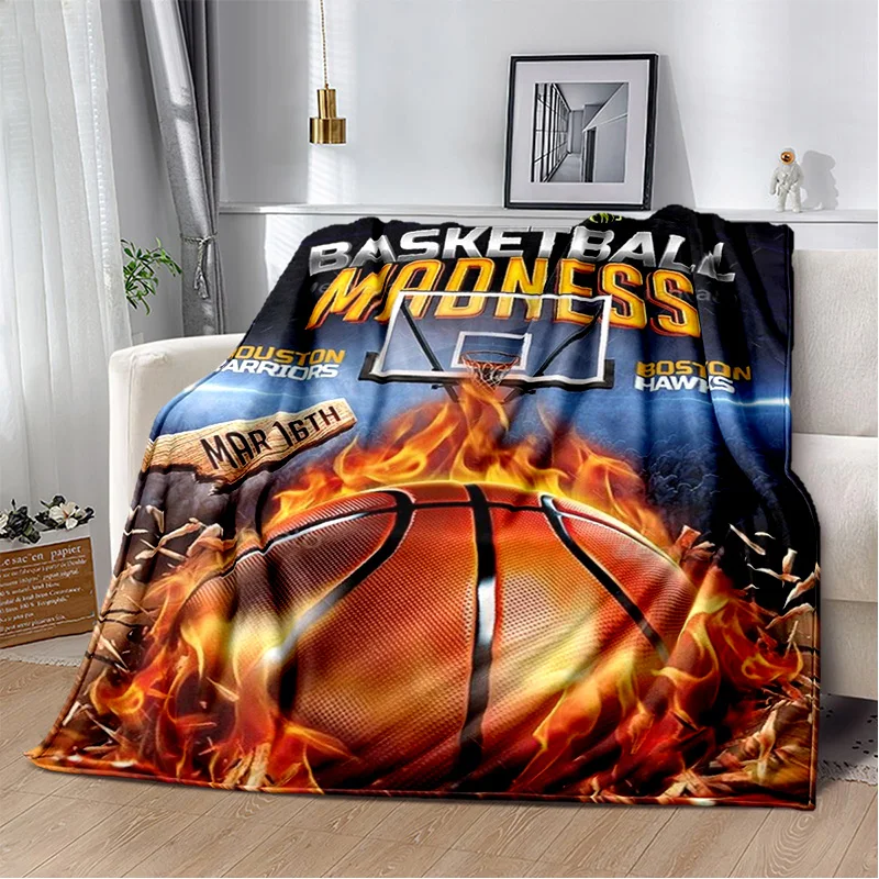 3D â������ �� �౸ ����Ʈ ���, �ö��� �ε巴�� �����ϰ� ������, ����� ���� ħ��, ħ��, �繫�� ����