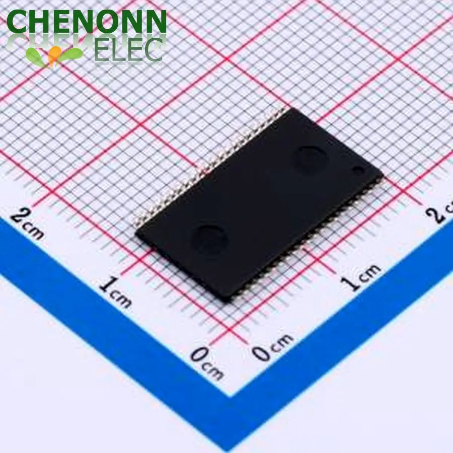 CY14B101NA-ZS45XIT