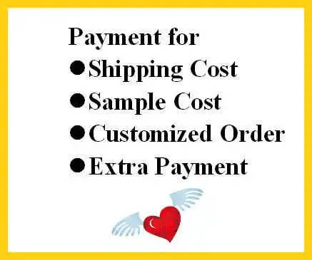 

Дополнительные расходы