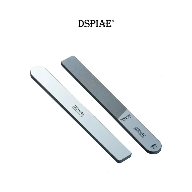 Glass Washable File Grinding Tools for Model Grinding Polishing Tool Accessory model tools model polishing tool