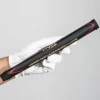 Soft PU Material Golf Putter Grip Midsize 5 Colors Available for Enhanced Golfing Experience 2