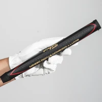 Soft PU Material Golf Putter Grip Midsize 5 Colors Available for Enhanced Golfing Experience 2