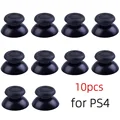 FOR PS4