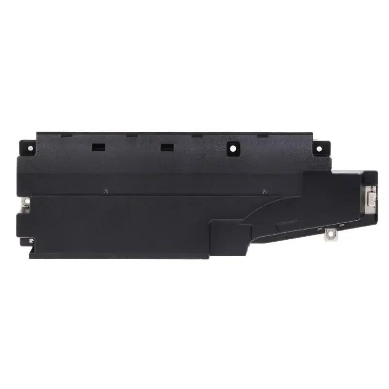 Power Supply Unit Adapter Replacement S-n Super APS-330 Gaming Accessories B85B