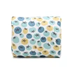 Newborn Breastfeeding Arm Pillow Baby Head Nursing Support Cozy Cradle Arm Pillow Maternity Soft Baby Care Accessories 5