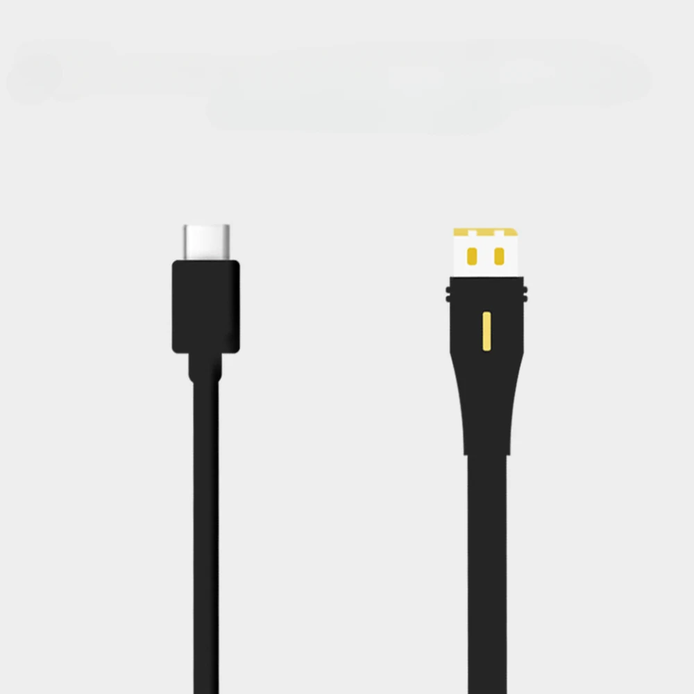 ResMed Airmini CPAP PD 充電ケーブル パワーバンクコンバーターから