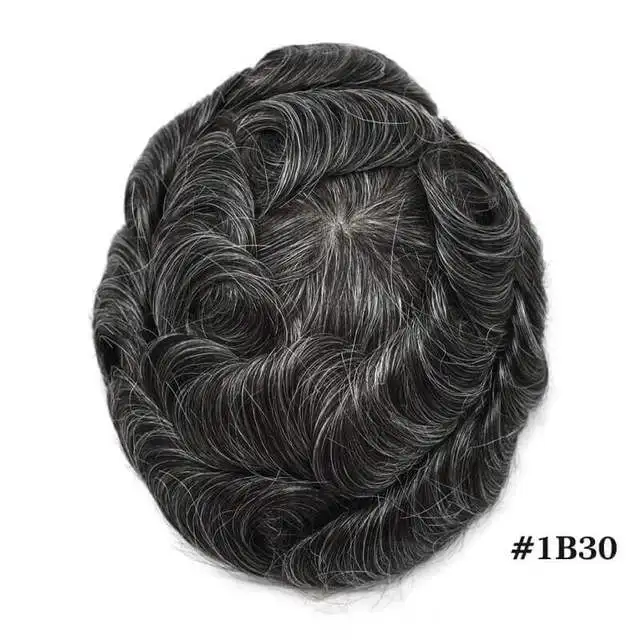 1B30