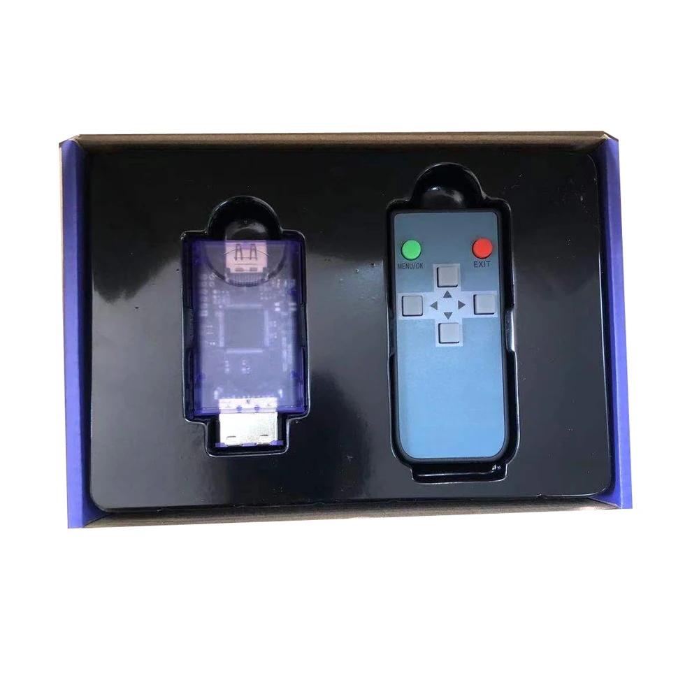 

Высококачественный цифровой HD адаптер для геймпада для игровой консоли NGC DOL-001