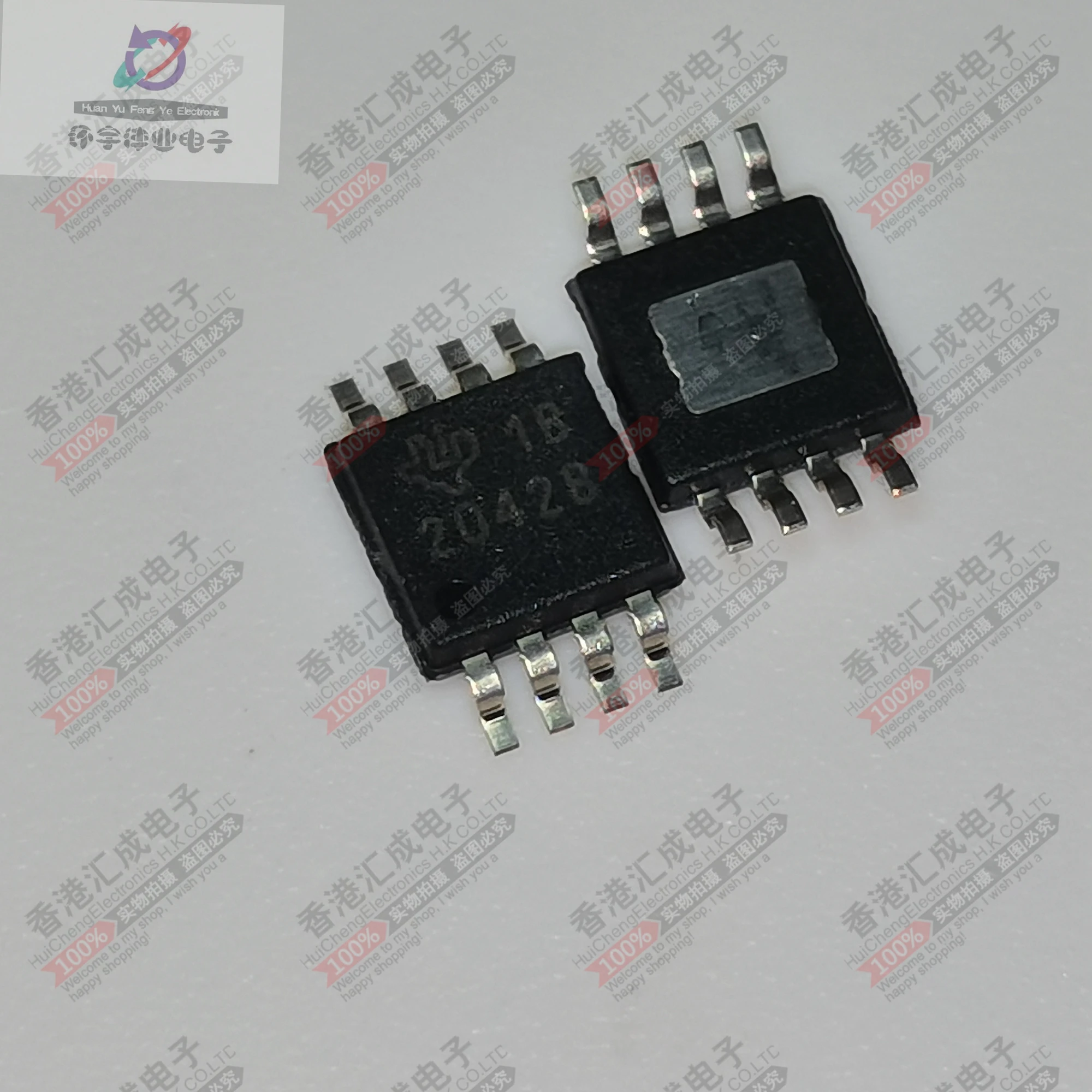 

TPS2042BDGNR TPS2042BDGN MSSOP8 New original