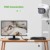 XMeye Sony 20fps 6MP Face Detection POE IP Camera Security System Kits Audio Waterproof CCTV Video Surveillance AI Onvif NVR #4