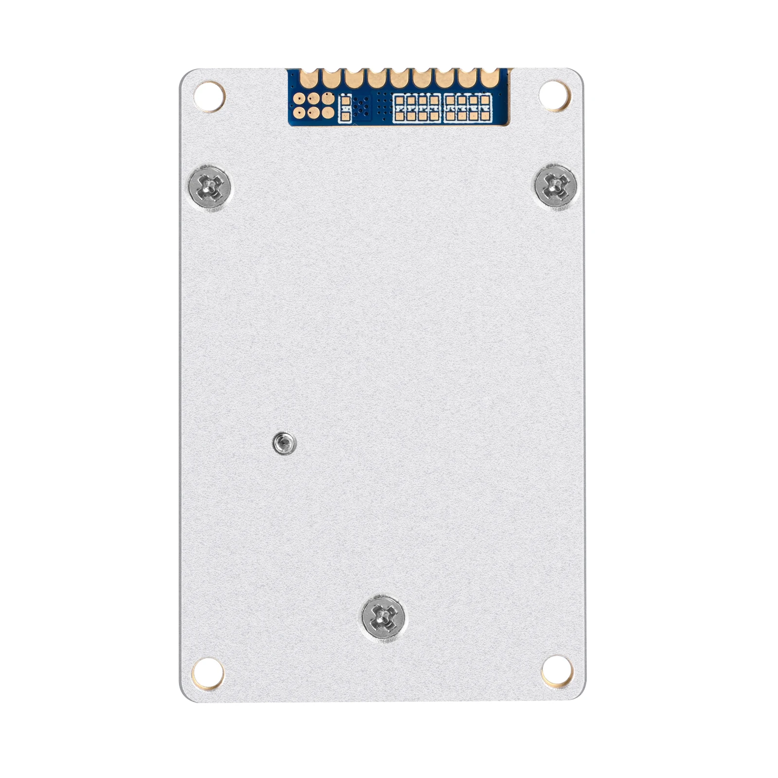 E710 One Port 33 Dbm Rf Power Output Lettore Rfid Epc Global Gen2 Uhf Rfid Module