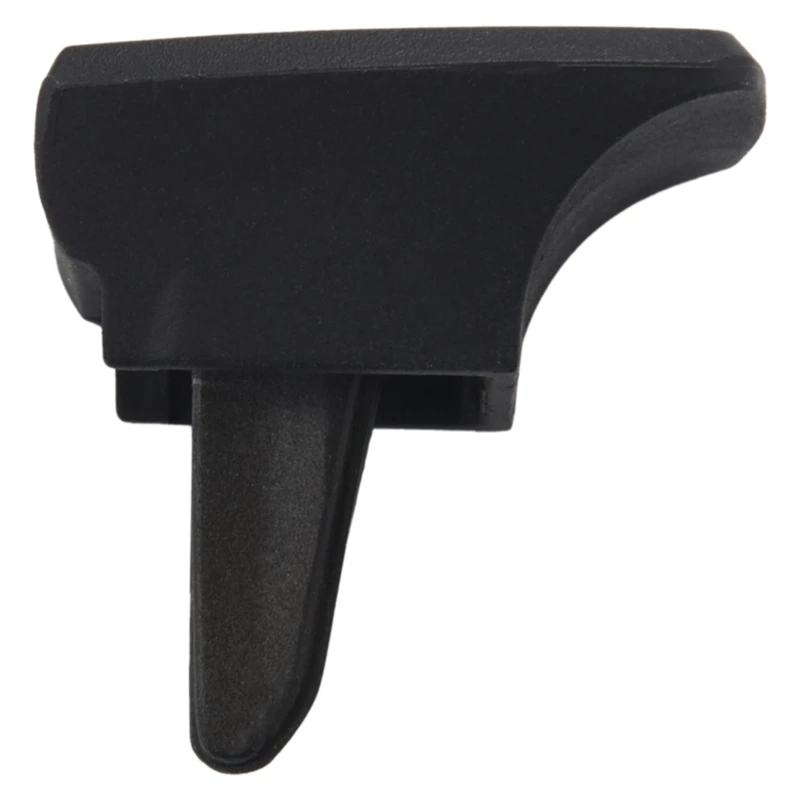 

2X Car Parking Brake Hand Brake P Button Switch Cover For BMW X5 E70 2006-2013 X6 E71 2008-2014