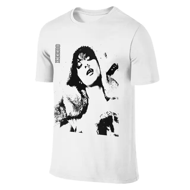 p1harmony tシャツ　新品未開封 P1Harmony | T-SHIRT (WHITE)