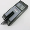 WTM-1000 Window Tint Meter Digital Light Transmittance Tester Range 0~100% 5
