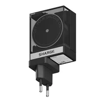 eu-plug