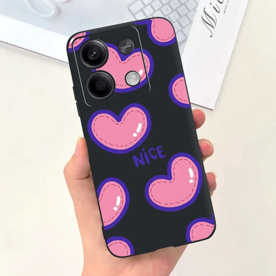 S51830c5f3ebe472699d0020a0d2144b2W