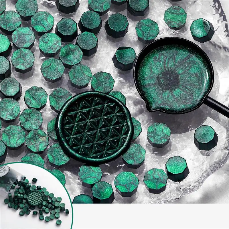 malachite green