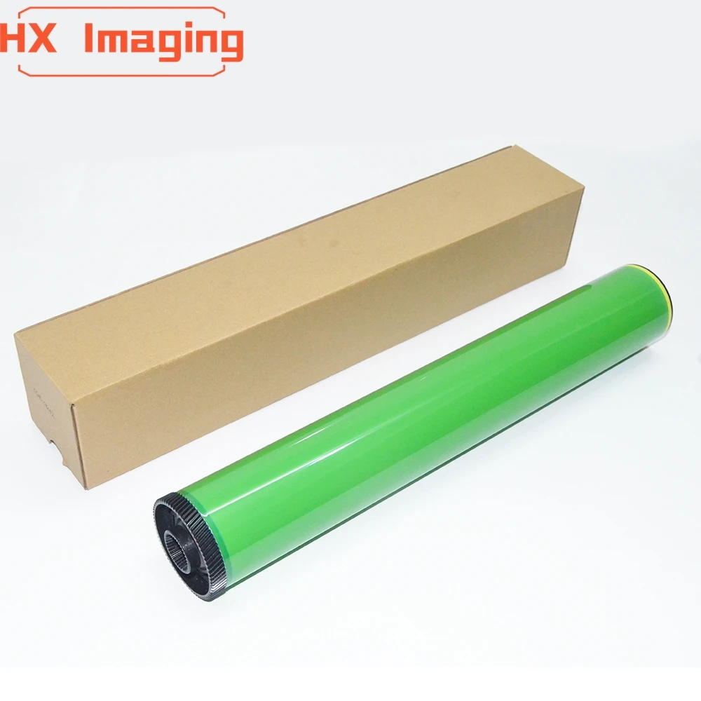 

OPC Drum For Ricoh MPC8002 MPC6502 Pro C651 C751 C5100 C5110 D074-9510 D135-9510 D194-9510