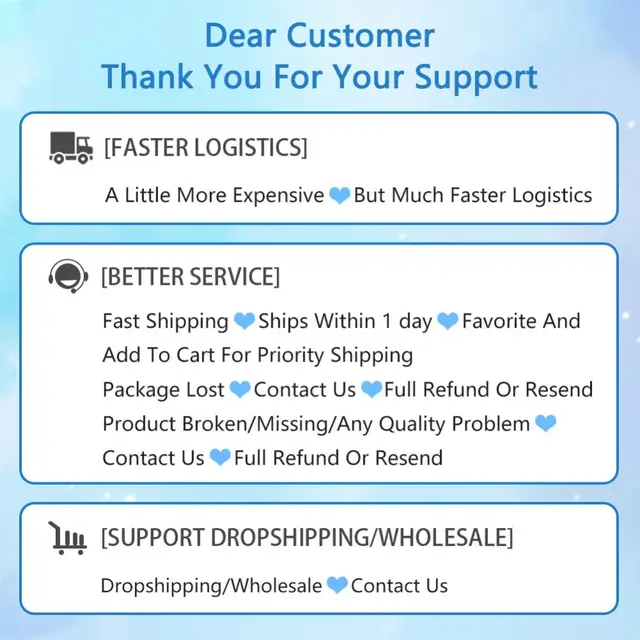 Siringa Per Marinatura Carne Con 3 Aghi In Acciaio - 30ml Per Pollo, Manzo, Maiale E Tacchino