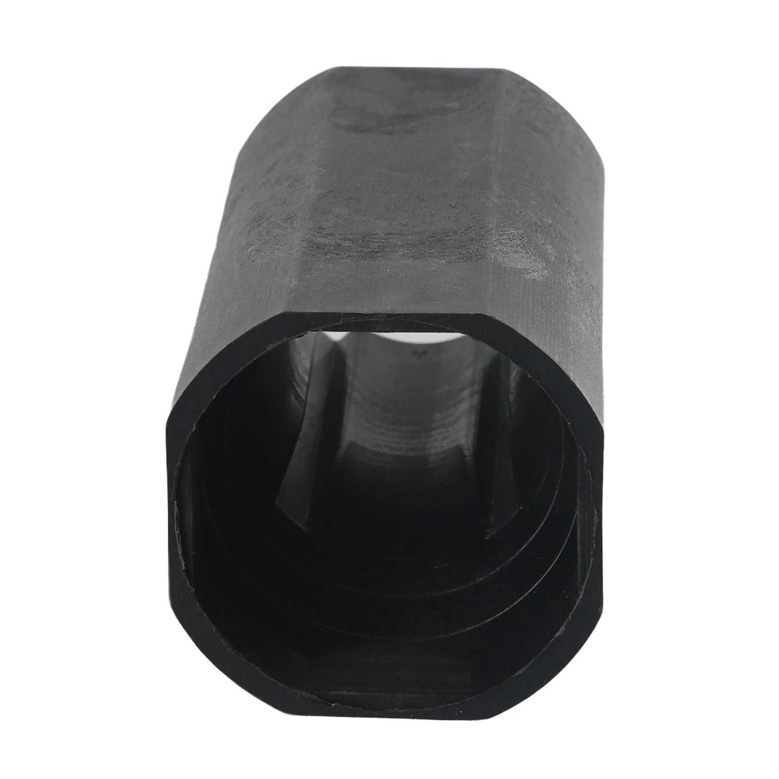 

Propeller Hub Drive Sleeve 835266A1 835290Q1 Direct Replacement Durable Practical To Use For Mariner For Mercury