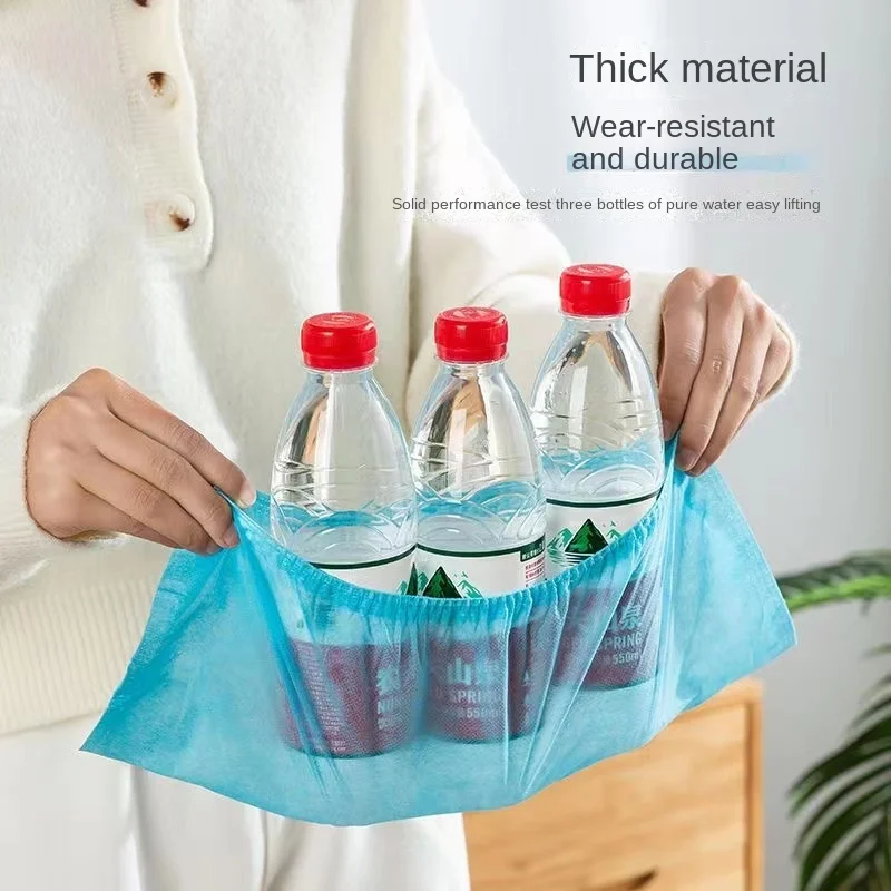 Slide image dae8e460abc940a78664a10af63181be