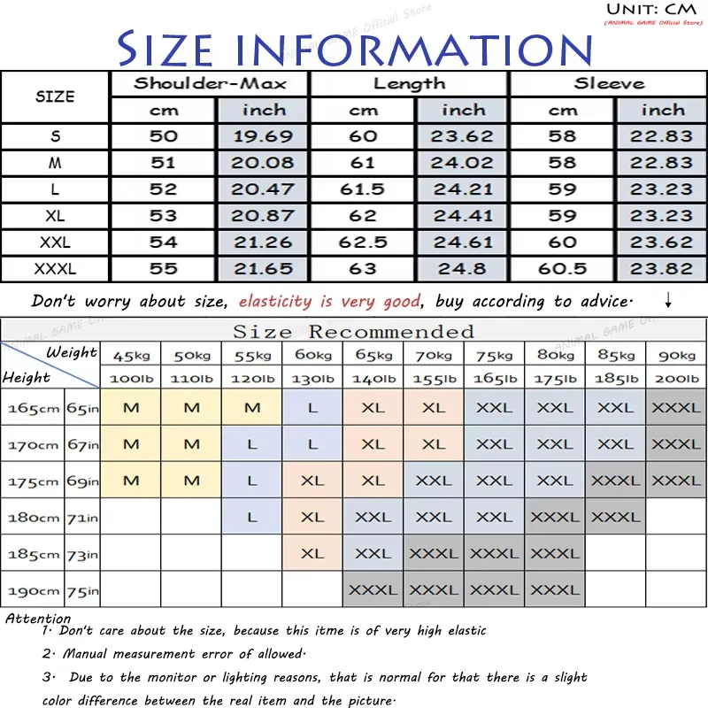 Autumn Men's Sweatwear Warm Pullover Solid Color Half Zipper Casual Sweater Slim V-neck Long Sleeve Men's Sweatshirts Winter Top 6