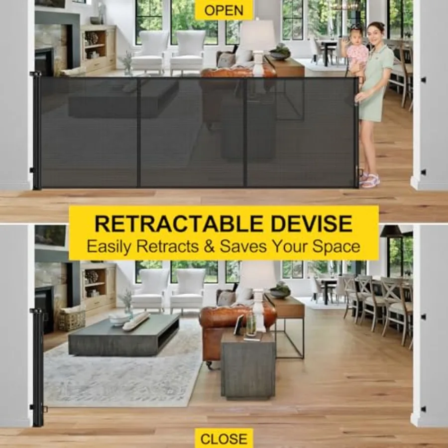 description