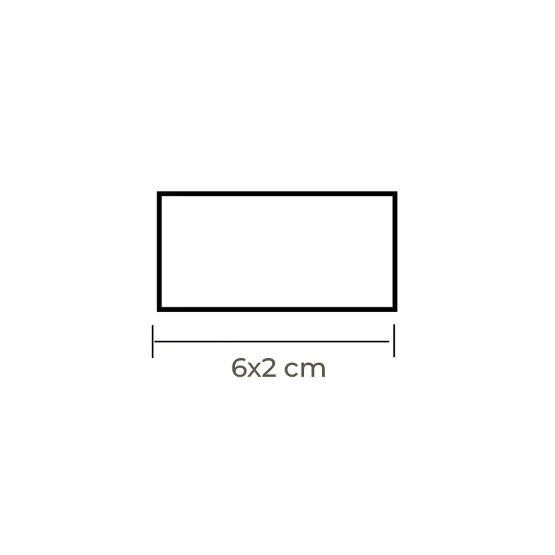 20x60mm
