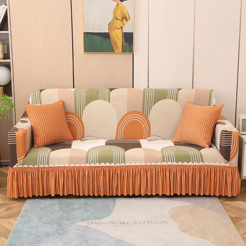 

Детский чехол для дивана разных размеров S/M/L/XL, с мультяшным дизайном для мальчиков и девочек, 1/2/3/4 мест, розовый чехол для мебели