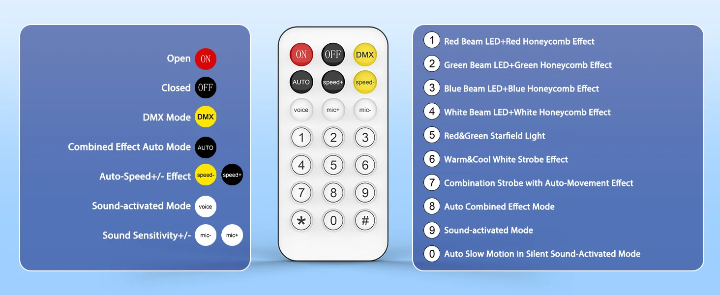 S518377e15e4b4d5489fbde8a7b9cfa64y