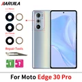 Edge 30 Pro
