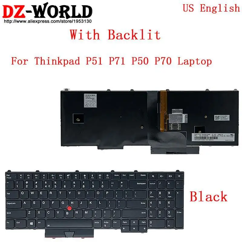 p71, p50, p70, uk, pt, br, nós,