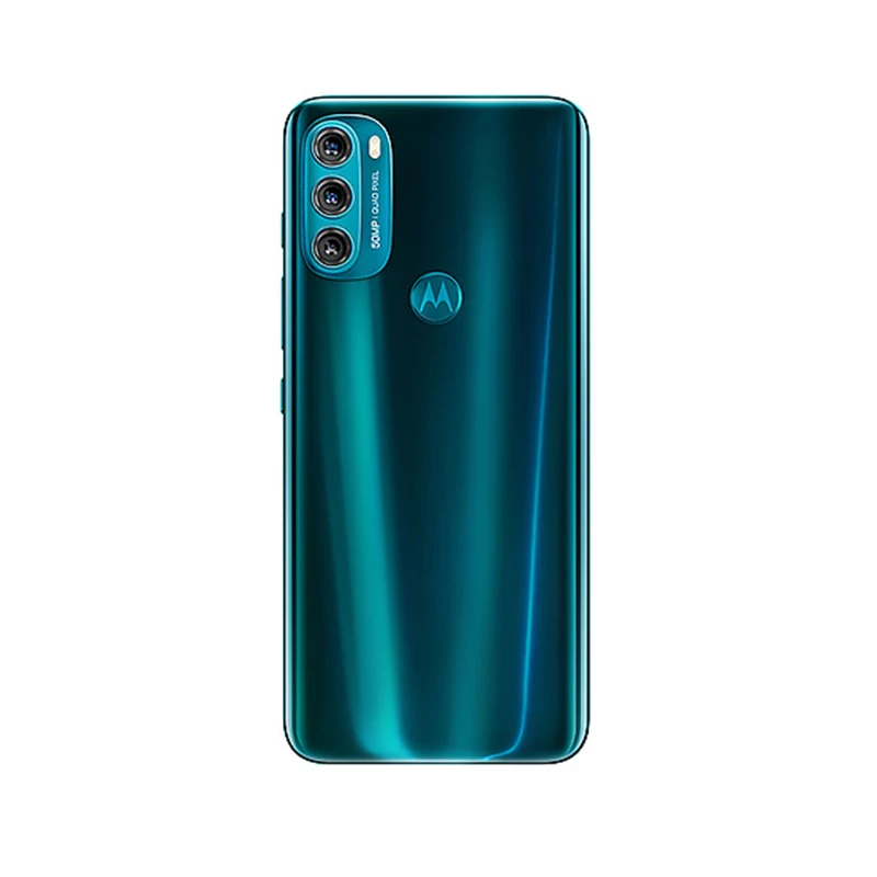 Motorola Moto G71 5G Mobile Phone 8GB 128GB 50MP Snapdragon695 6.4 Inch FHD+ GOLED 5000mAh 30W Fastcharge Smartphone ram pc