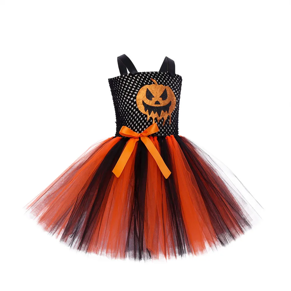 IMG_1755-1 拷贝.jpg