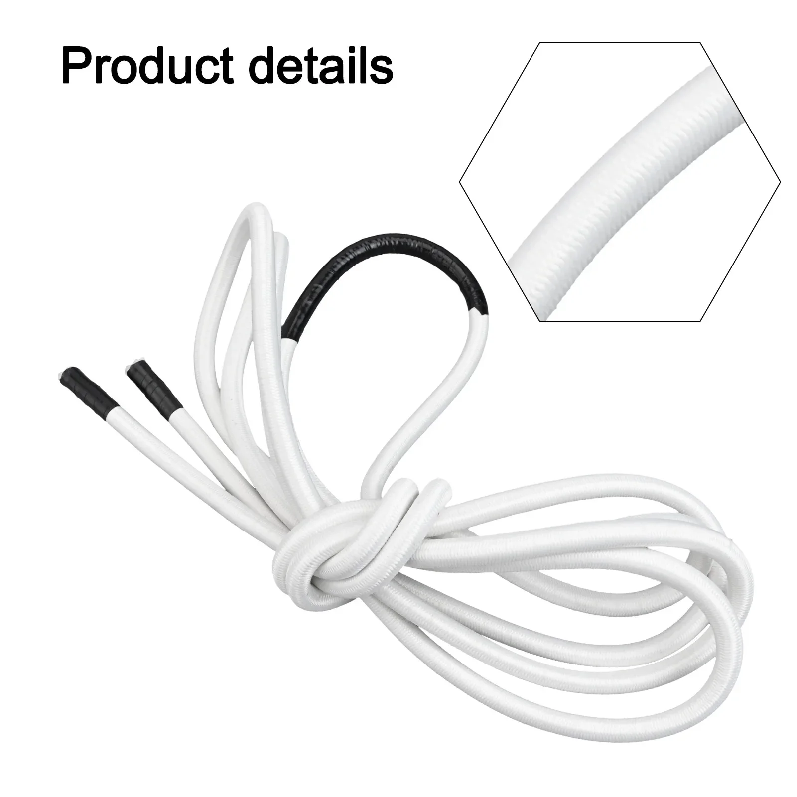 Silicone Rowing Accessory Fit for Concept 2 Model