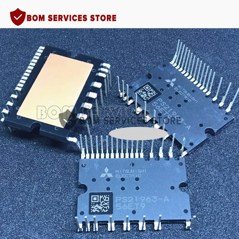 New-PS21963-A-PS21965-4W-PS21963-4W-PS21997-AST-PS21965-ST-Original ...