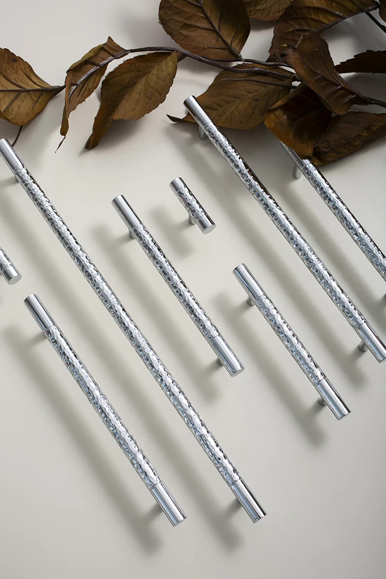 Computers e Electronics