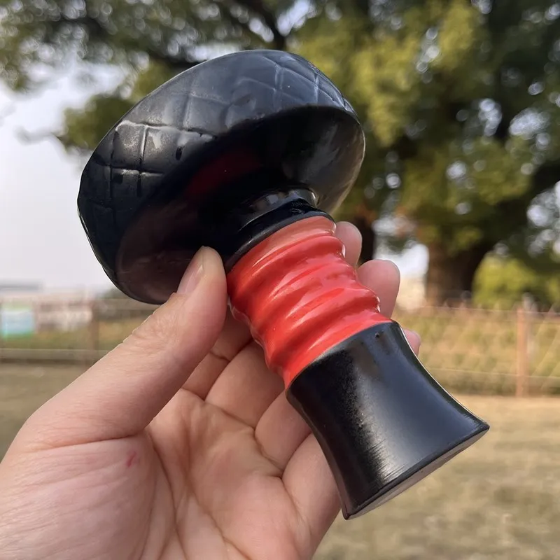 Ceramic Flavors Tobacco Bowl Holder or Hookah Shisha Colorful Smoking Accessories