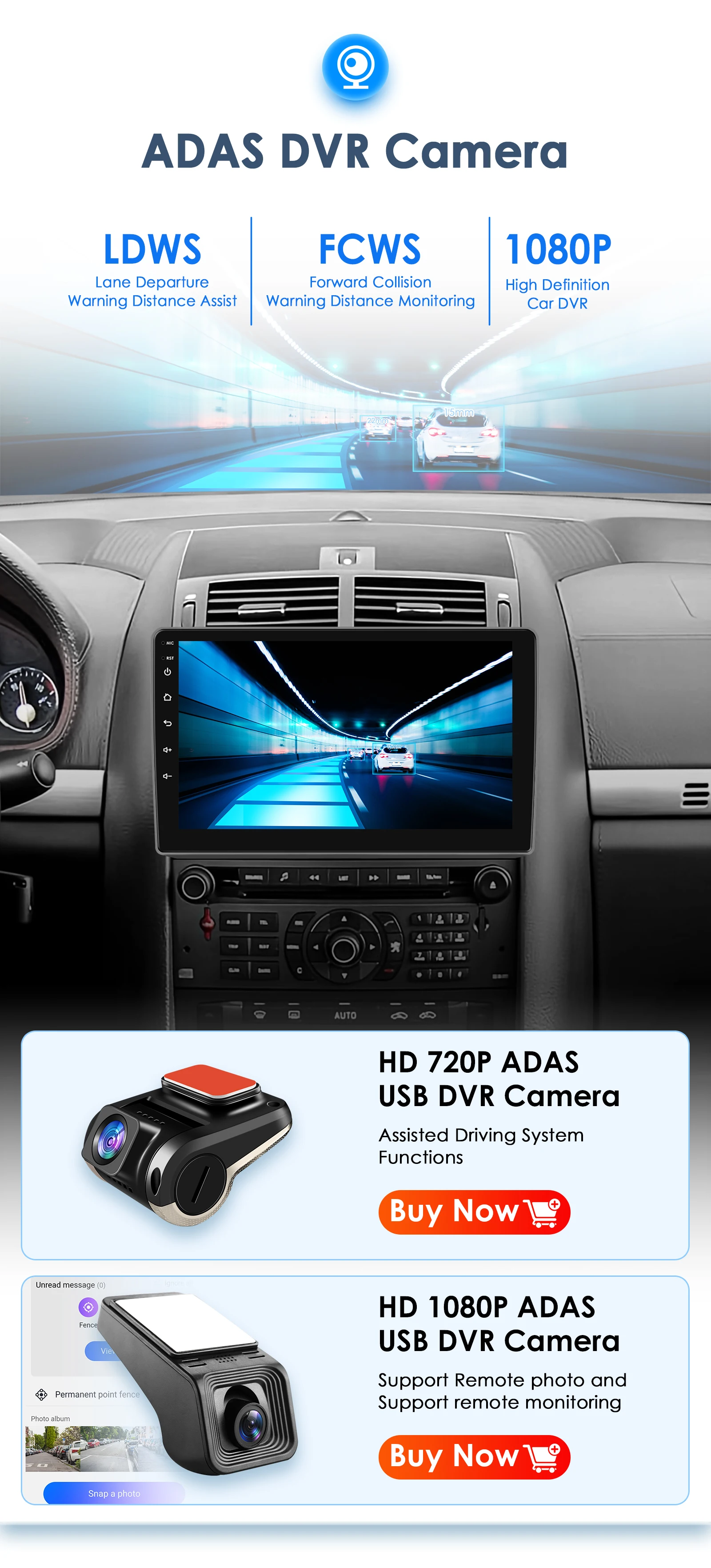 Hizpo 2din android13 autoradio für peugeot 407 cc sw 2004-2011 drahtlose android auto carplay gps rds dsp 4g bt swc ui8581 – Detail 28
